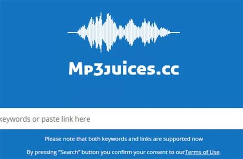 uyeshare mp3 mp4 download lagu|4shared.com .